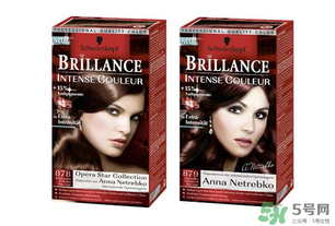 施华蔻染发剂怎么用?施华蔻染发剂使用方法